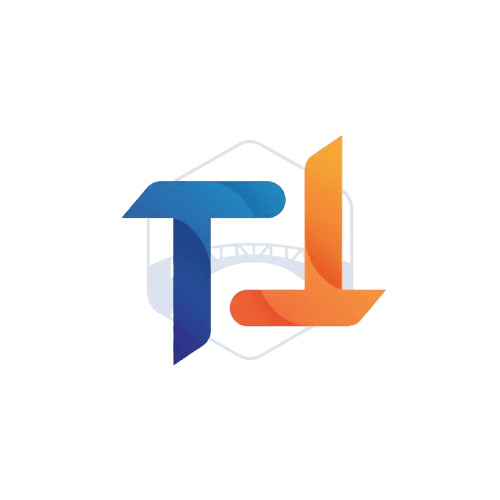 Tradinta Logo