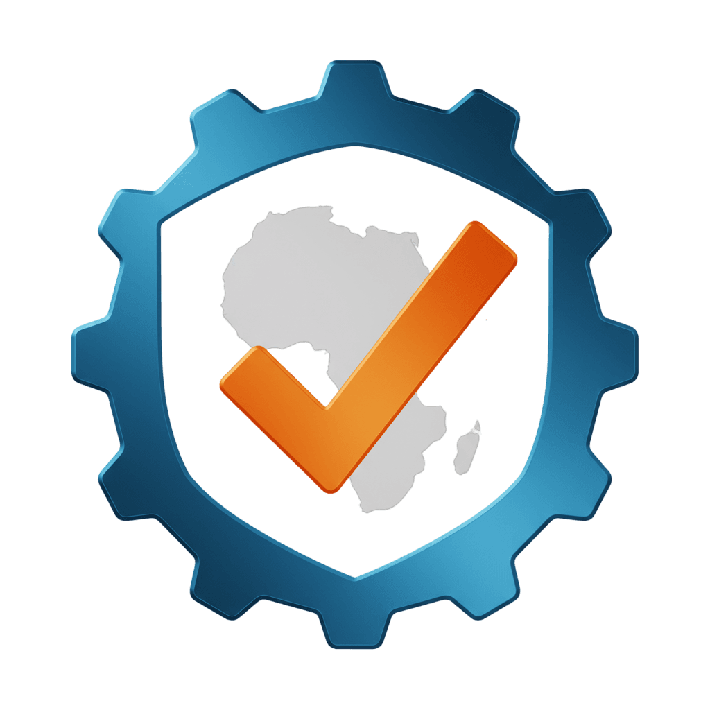 Tradinta Verified Manufacturer