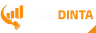 Tradinta Logo